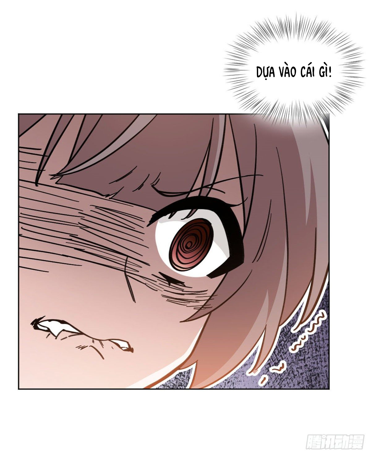 Độc Gia Chiêm Hữu: Cơ Thiếu Phúc Hắc Kiều Thê Chap 24 - Next Chap 25