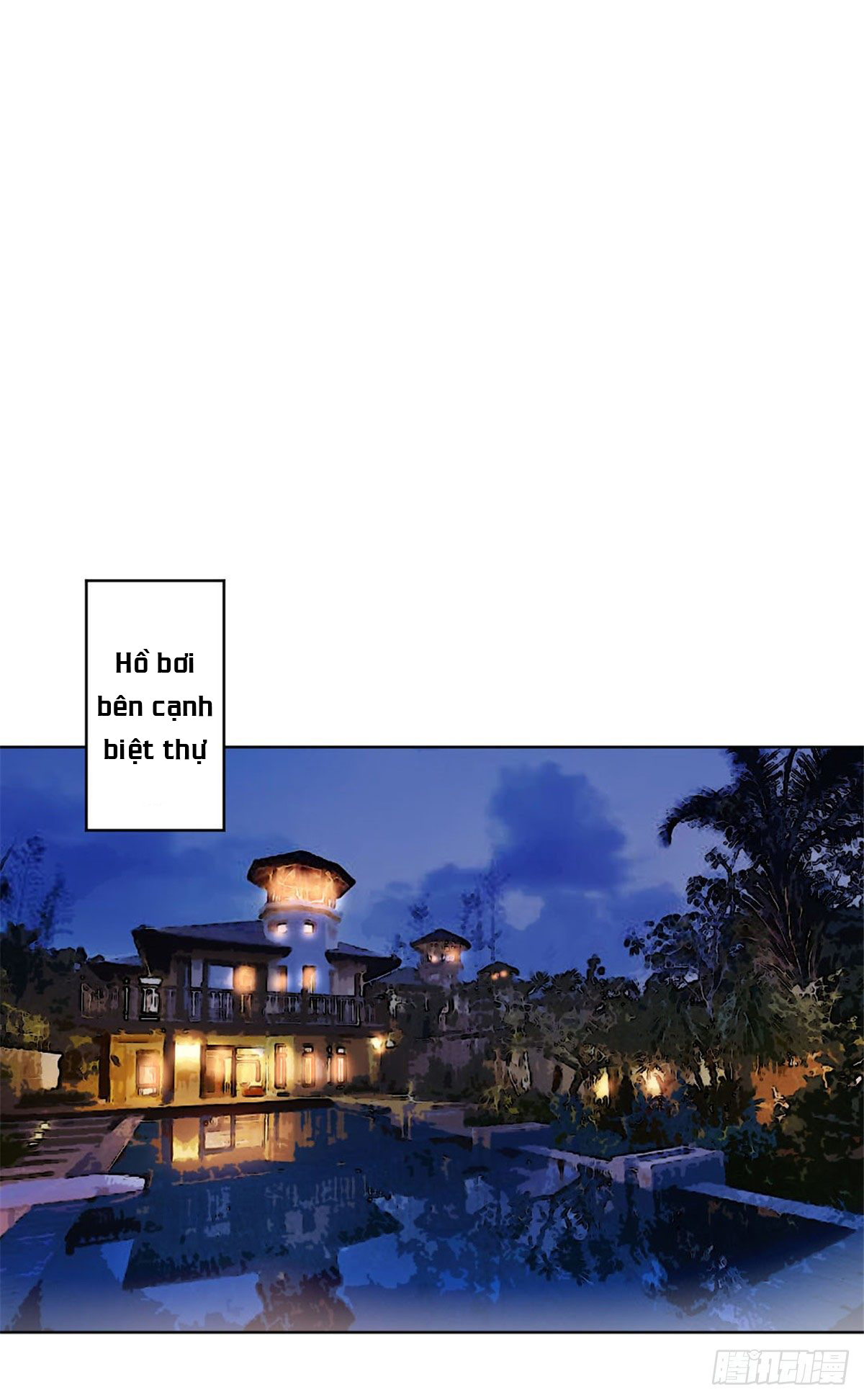 Độc Gia Chiêm Hữu: Cơ Thiếu Phúc Hắc Kiều Thê Chap 24 - Next Chap 25