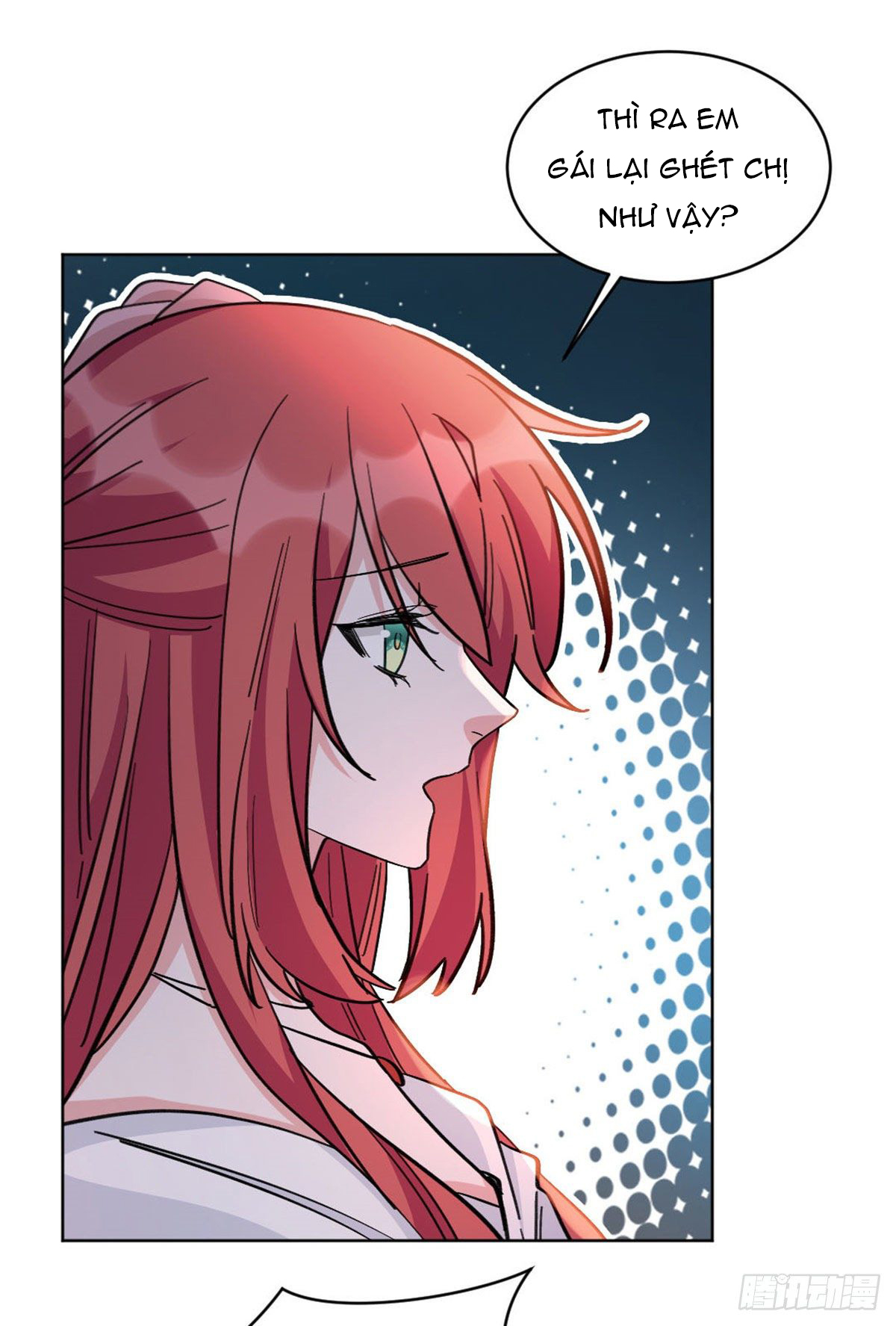 Độc Gia Chiêm Hữu: Cơ Thiếu Phúc Hắc Kiều Thê Chap 24 - Next Chap 25