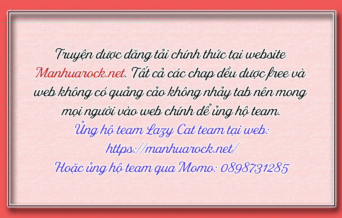 Độc Gia Chiêm Hữu: Cơ Thiếu Phúc Hắc Kiều Thê Chap 28 - Next Chap 29