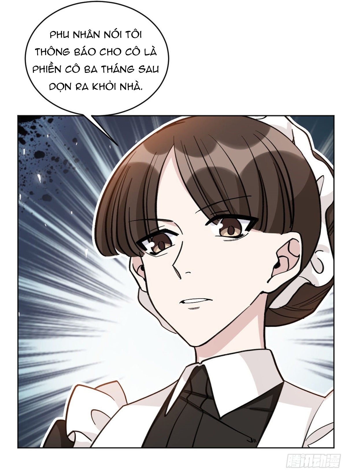 Độc Gia Chiêm Hữu: Cơ Thiếu Phúc Hắc Kiều Thê Chap 29 - Next Chap 30