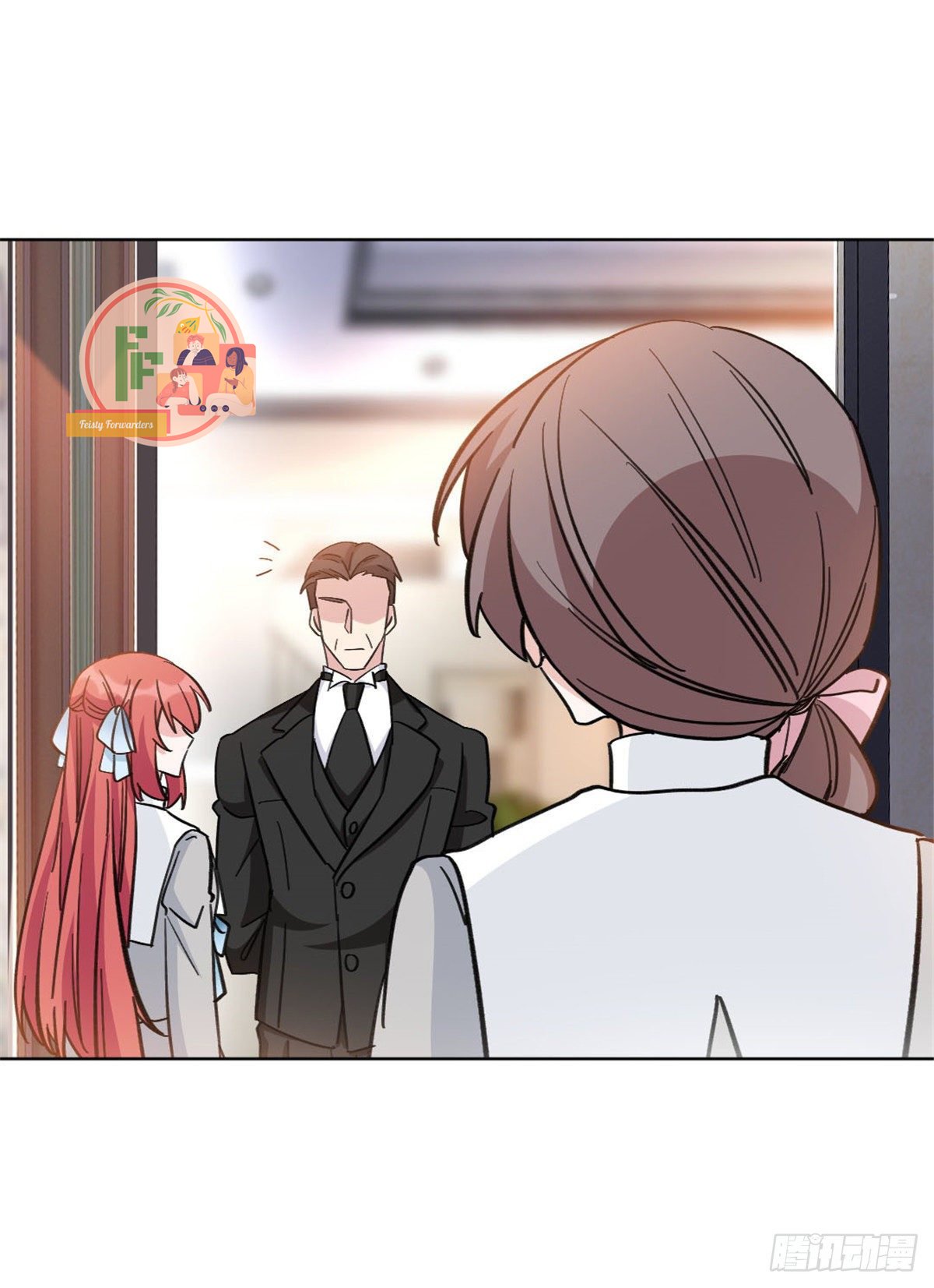 Độc Gia Chiêm Hữu: Cơ Thiếu Phúc Hắc Kiều Thê Chap 29 - Next Chap 30