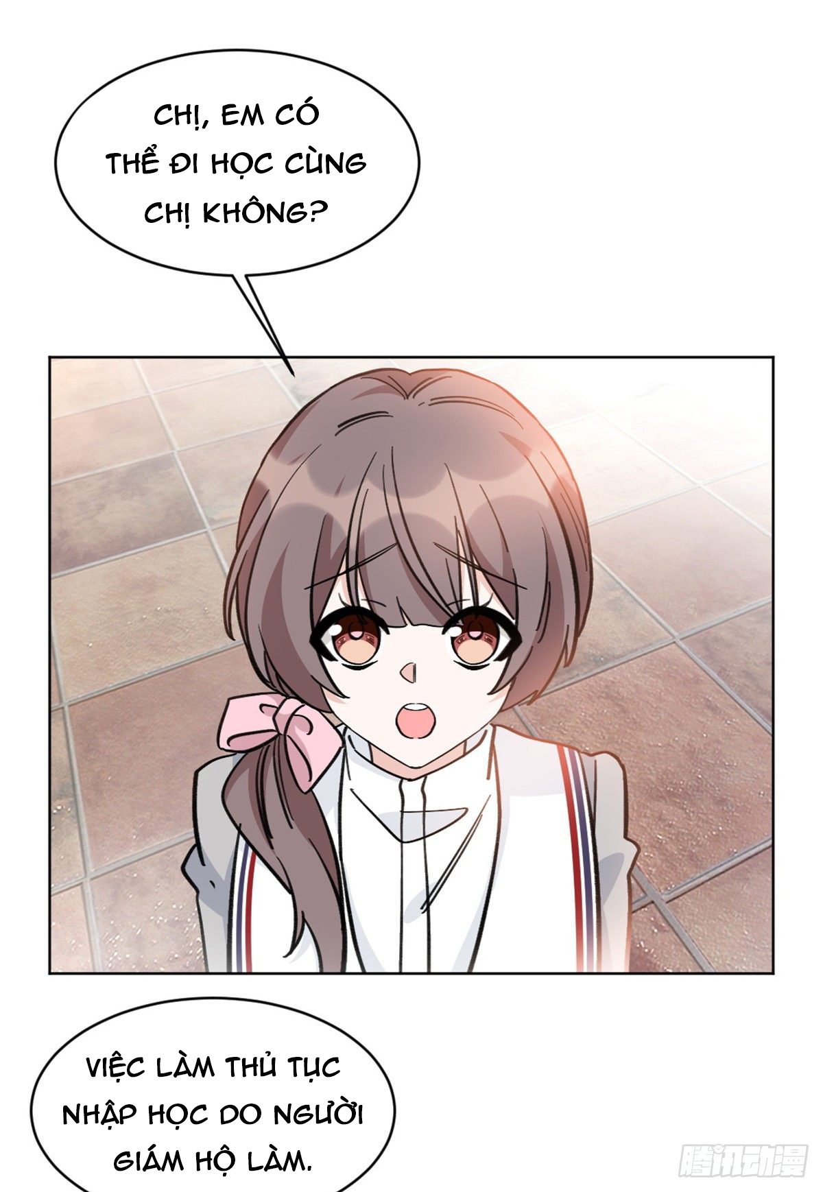 Độc Gia Chiêm Hữu: Cơ Thiếu Phúc Hắc Kiều Thê Chap 30 - Next Chap 31