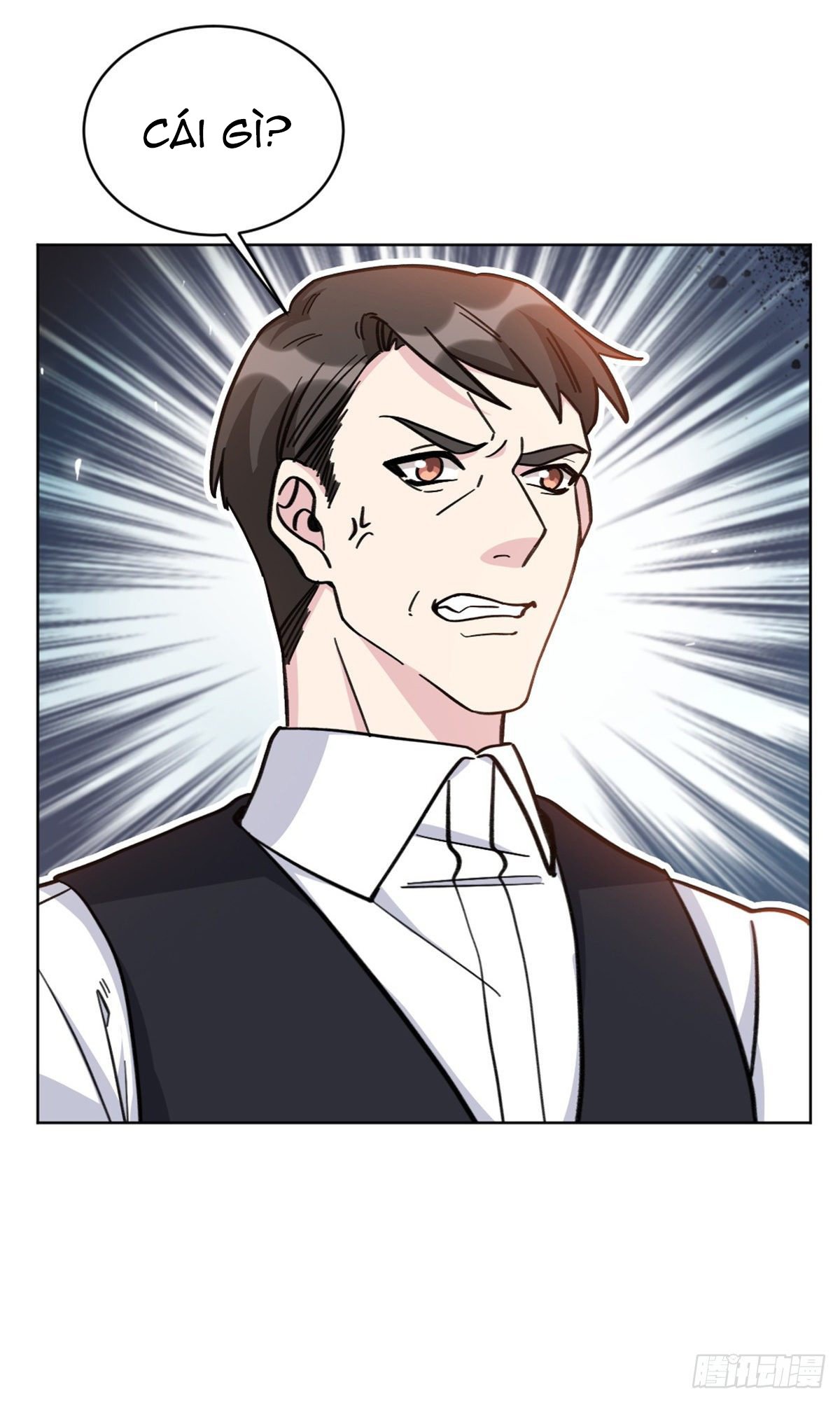 Độc Gia Chiêm Hữu: Cơ Thiếu Phúc Hắc Kiều Thê Chap 30 - Next Chap 31