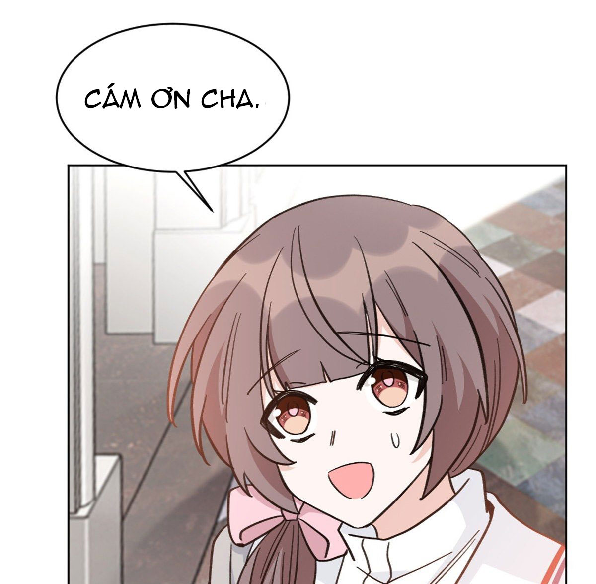 Độc Gia Chiêm Hữu: Cơ Thiếu Phúc Hắc Kiều Thê Chap 30 - Next Chap 31