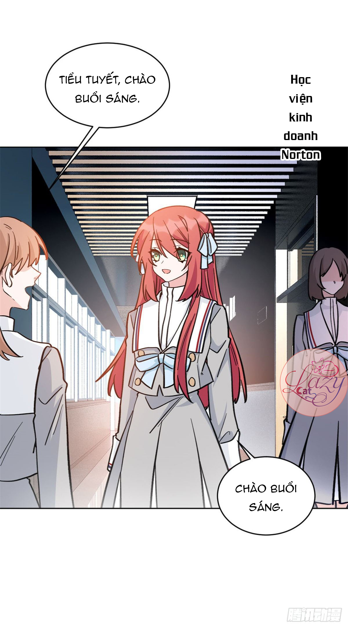 Độc Gia Chiêm Hữu: Cơ Thiếu Phúc Hắc Kiều Thê Chap 31 - Next Chap 32