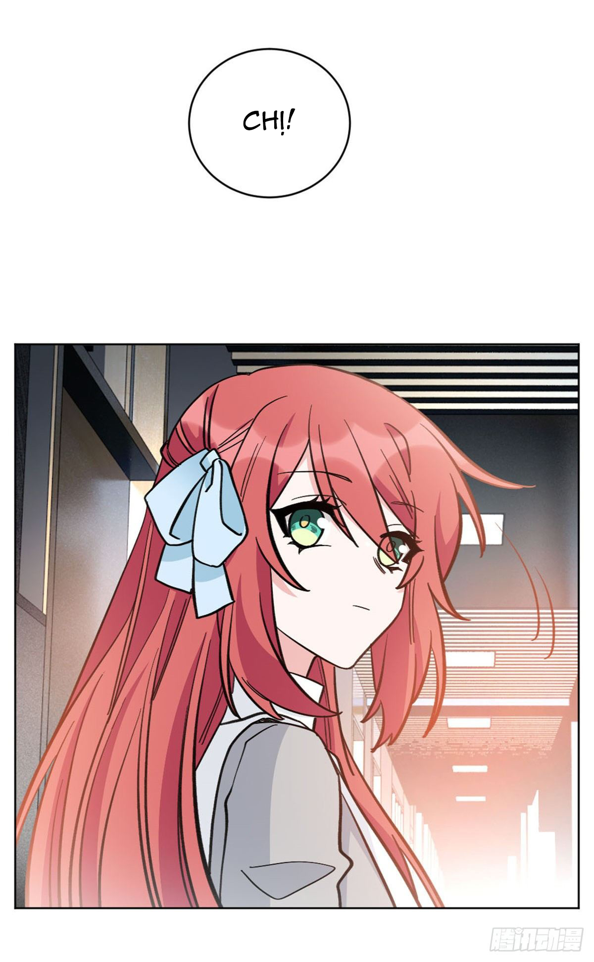 Độc Gia Chiêm Hữu: Cơ Thiếu Phúc Hắc Kiều Thê Chap 31 - Next Chap 32