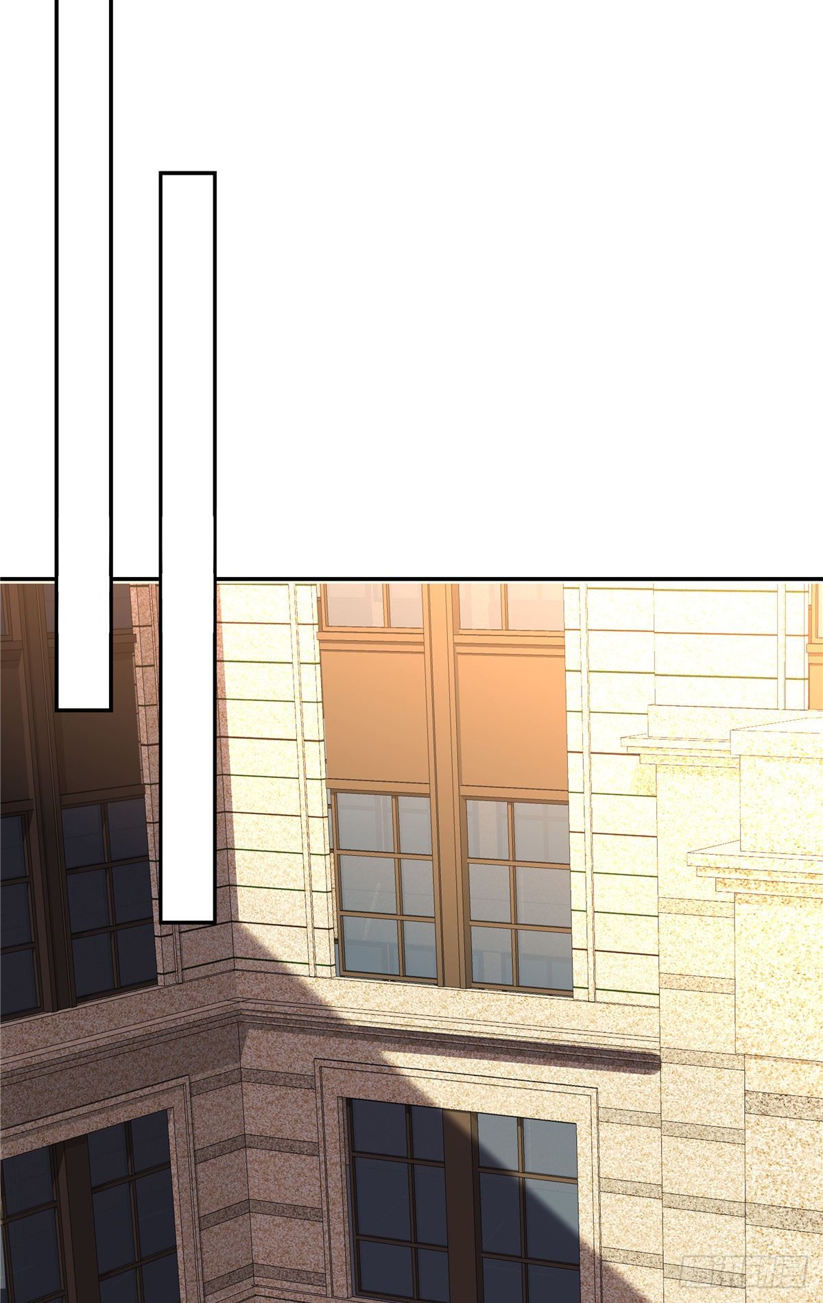 Độc Gia Chiêm Hữu: Cơ Thiếu Phúc Hắc Kiều Thê Chap 33 - Next Chap 34