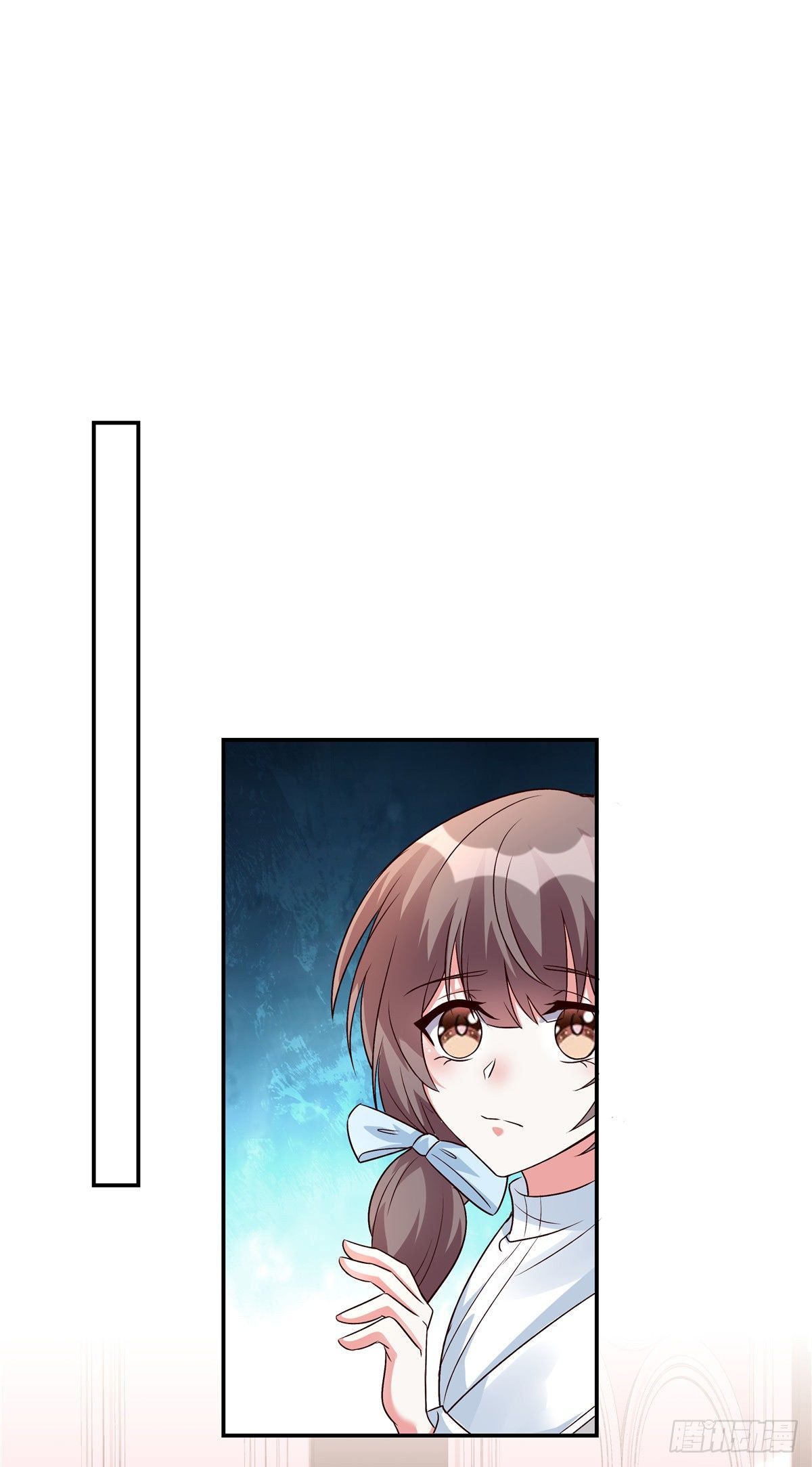 Độc Gia Chiêm Hữu: Cơ Thiếu Phúc Hắc Kiều Thê Chap 35 - Next Chap 36