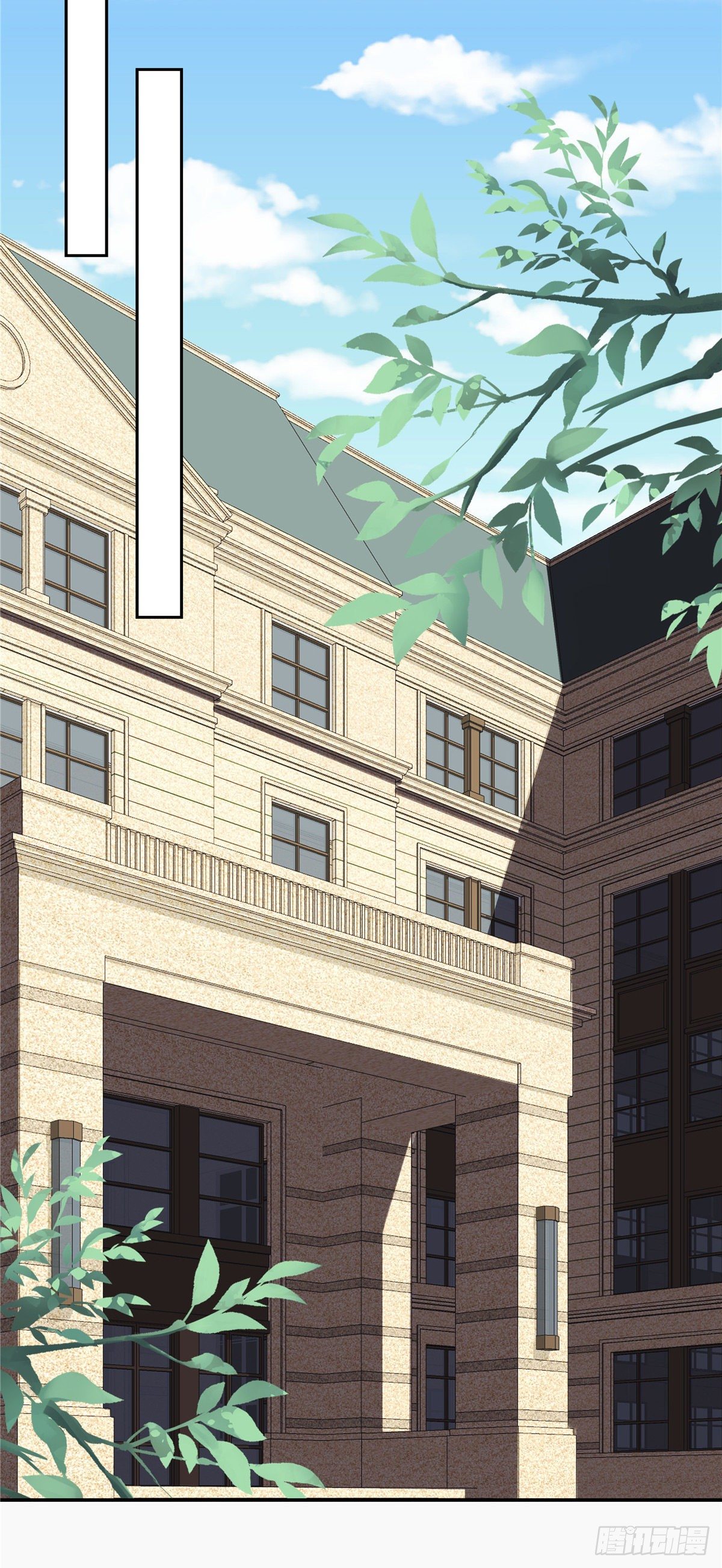 Độc Gia Chiêm Hữu: Cơ Thiếu Phúc Hắc Kiều Thê Chap 34 - Next Chap 35