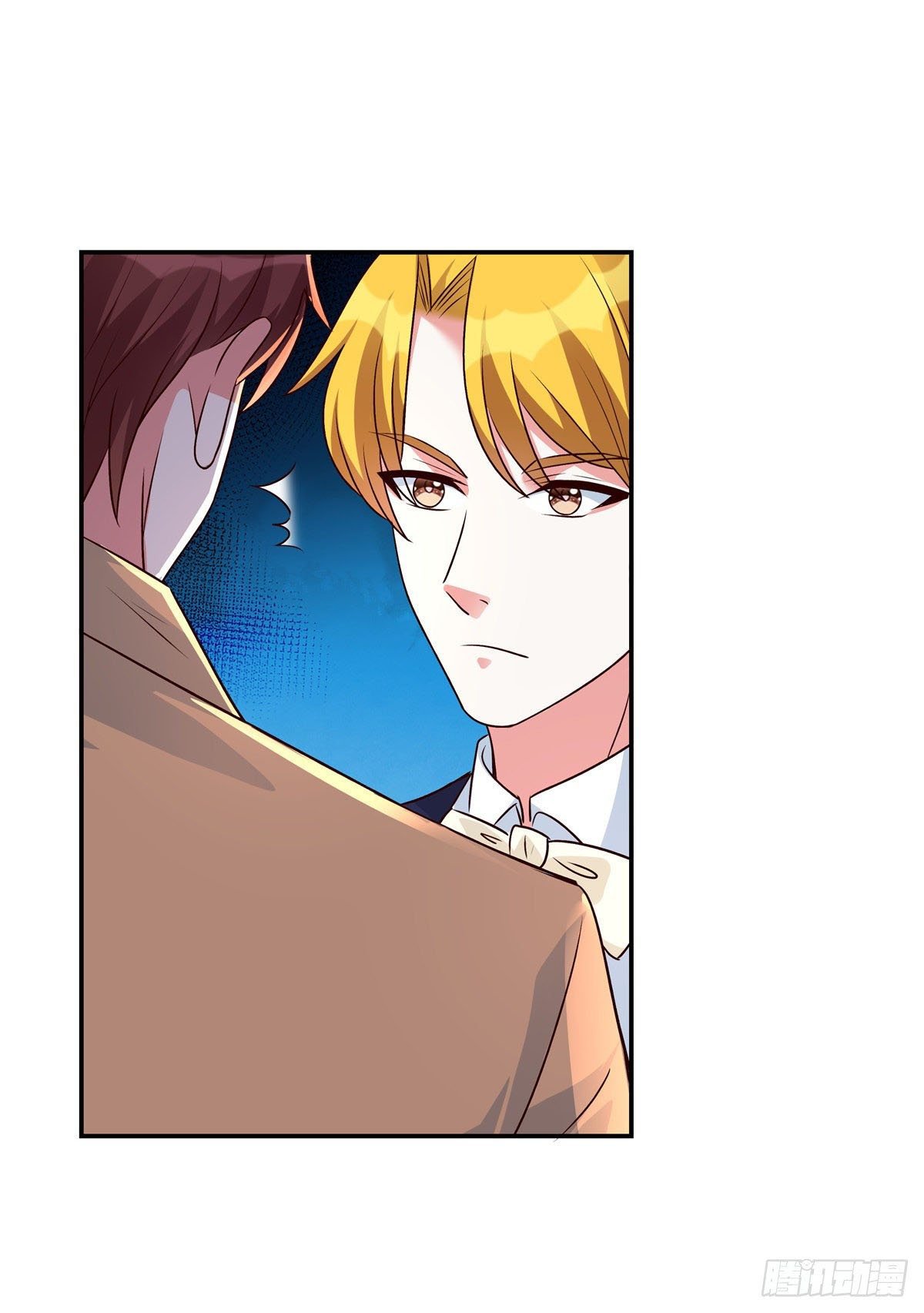 Độc Gia Chiêm Hữu: Cơ Thiếu Phúc Hắc Kiều Thê Chap 36 - Next Chap 37