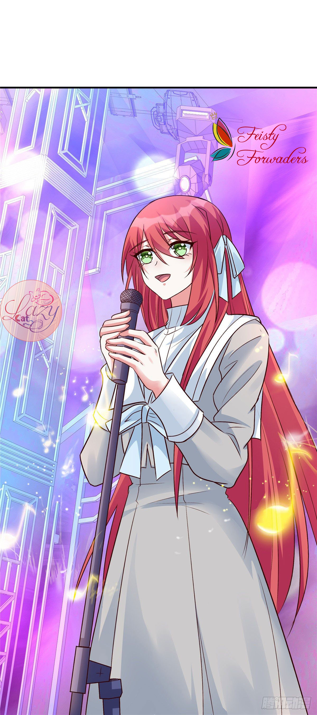 Độc Gia Chiêm Hữu: Cơ Thiếu Phúc Hắc Kiều Thê Chap 37 - Next Chap 38