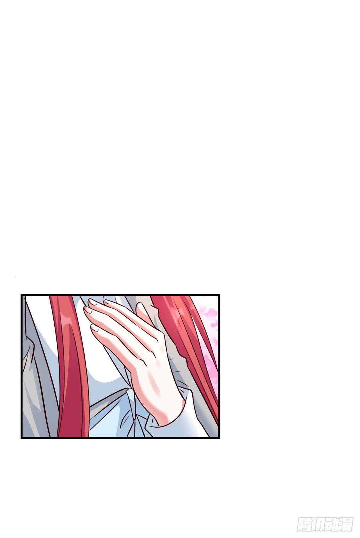 Độc Gia Chiêm Hữu: Cơ Thiếu Phúc Hắc Kiều Thê Chap 37 - Next Chap 38