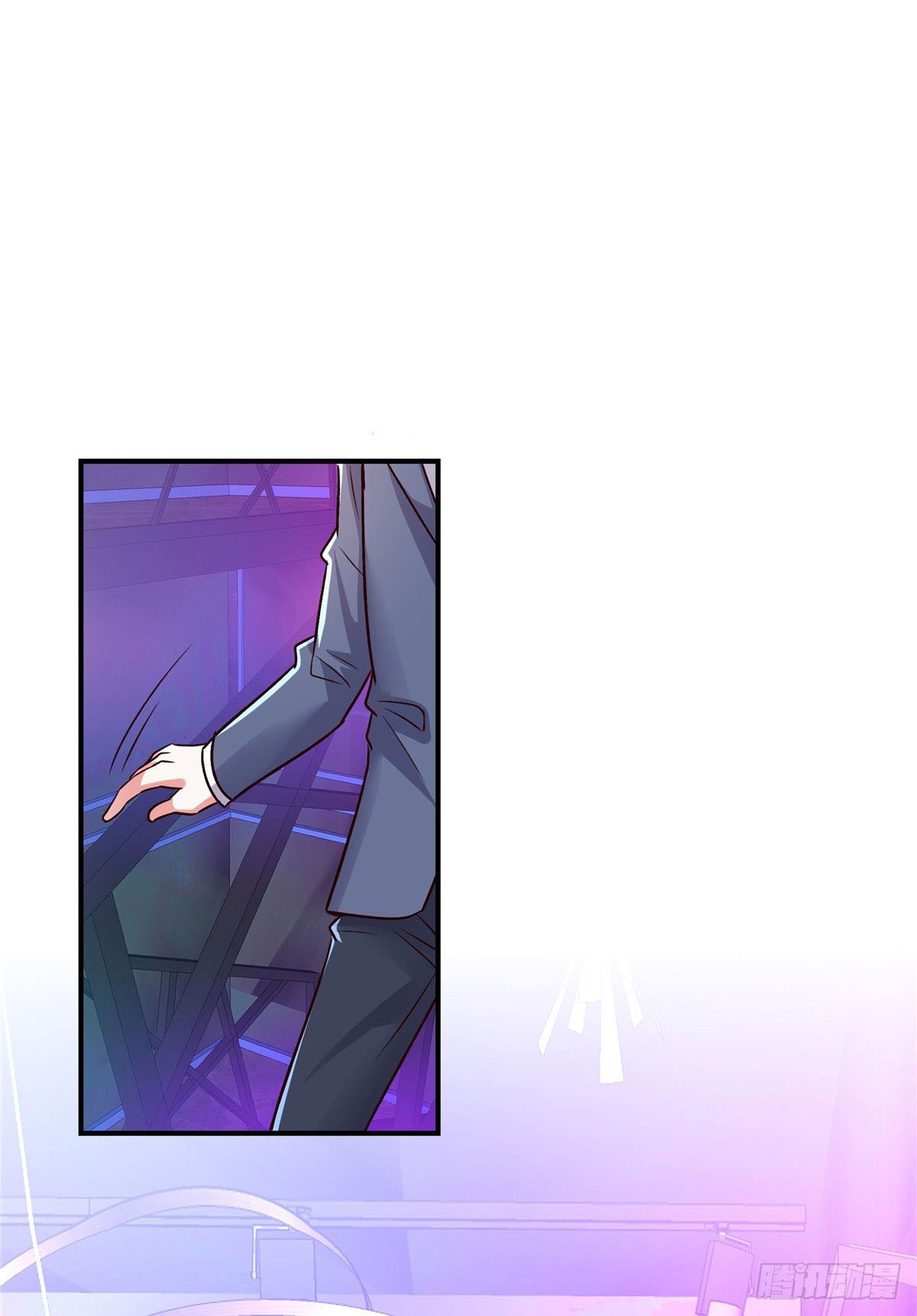 Độc Gia Chiêm Hữu: Cơ Thiếu Phúc Hắc Kiều Thê Chap 37 - Next Chap 38