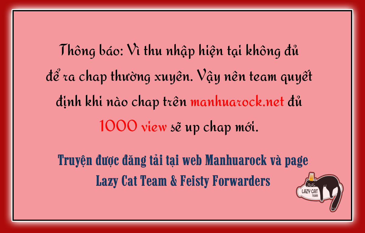 Độc Gia Chiêm Hữu: Cơ Thiếu Phúc Hắc Kiều Thê Chap 37 - Next Chap 38