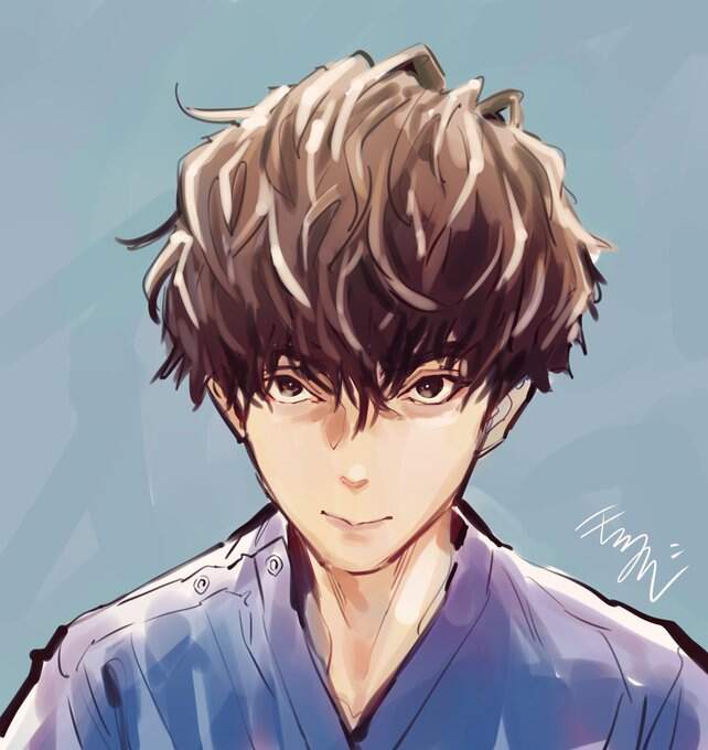 Radiation House Chap 68 - Next Chap 69