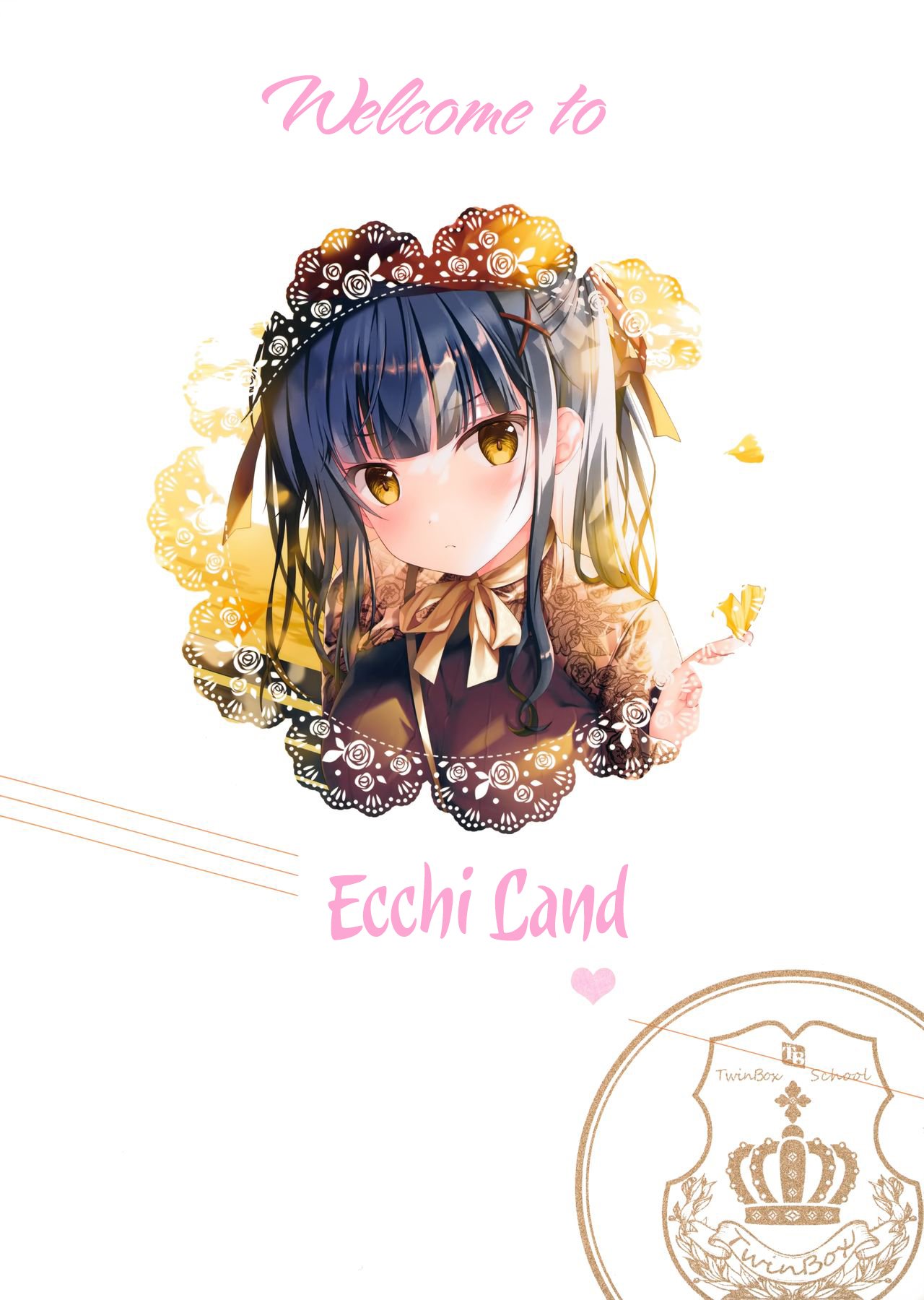 Tiệm Mát Xa Bí Mật Của Bạn Thanh Mai Trúc Mã Chap 5 - Next Chap 6