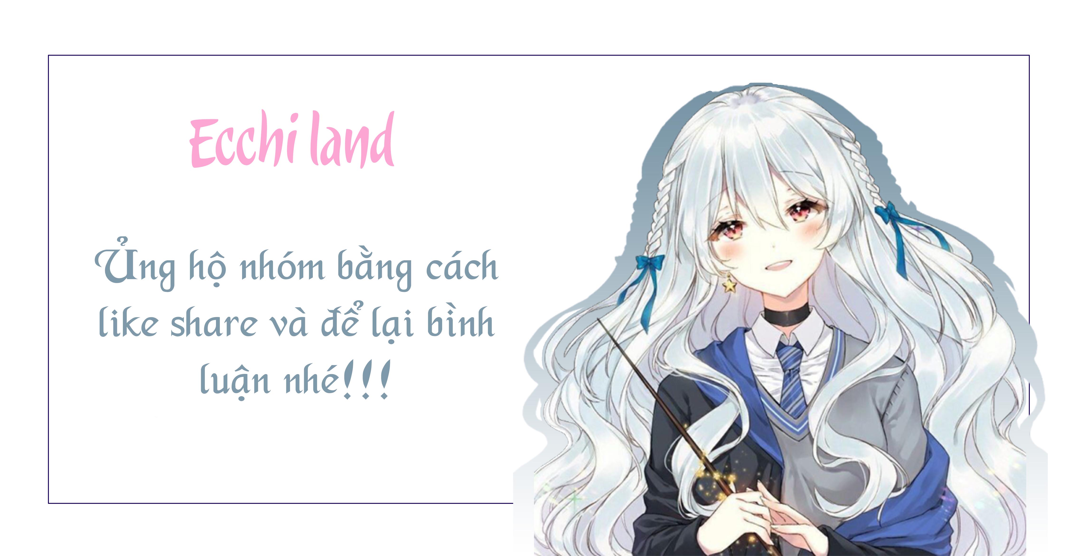 Tiệm Mát Xa Bí Mật Của Bạn Thanh Mai Trúc Mã Chap 16 - Next Chap 17