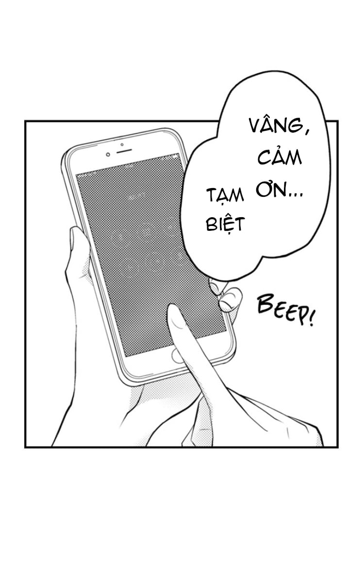 Tiệm Mát Xa Bí Mật Của Bạn Thanh Mai Trúc Mã Chap 19 - Next Chap 20