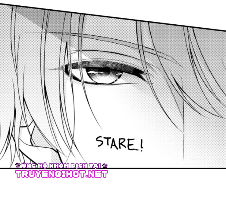 Tiệm Mát Xa Bí Mật Của Bạn Thanh Mai Trúc Mã Chap 19 - Next Chap 20