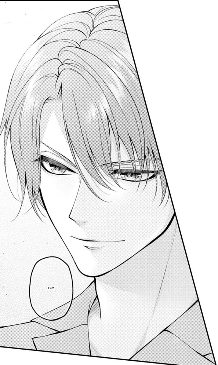 Tiệm Mát Xa Bí Mật Của Bạn Thanh Mai Trúc Mã Chap 20 - Next Chap 21