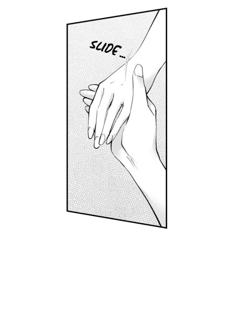 Tiệm Mát Xa Bí Mật Của Bạn Thanh Mai Trúc Mã Chap 20 - Next Chap 21