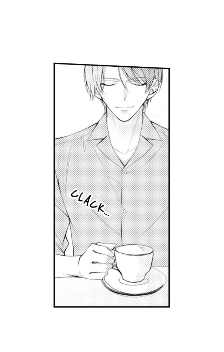 Tiệm Mát Xa Bí Mật Của Bạn Thanh Mai Trúc Mã Chap 20 - Next Chap 21