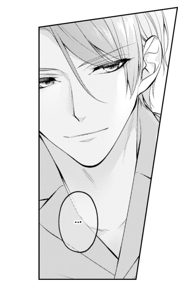 Tiệm Mát Xa Bí Mật Của Bạn Thanh Mai Trúc Mã Chap 20 - Next Chap 21