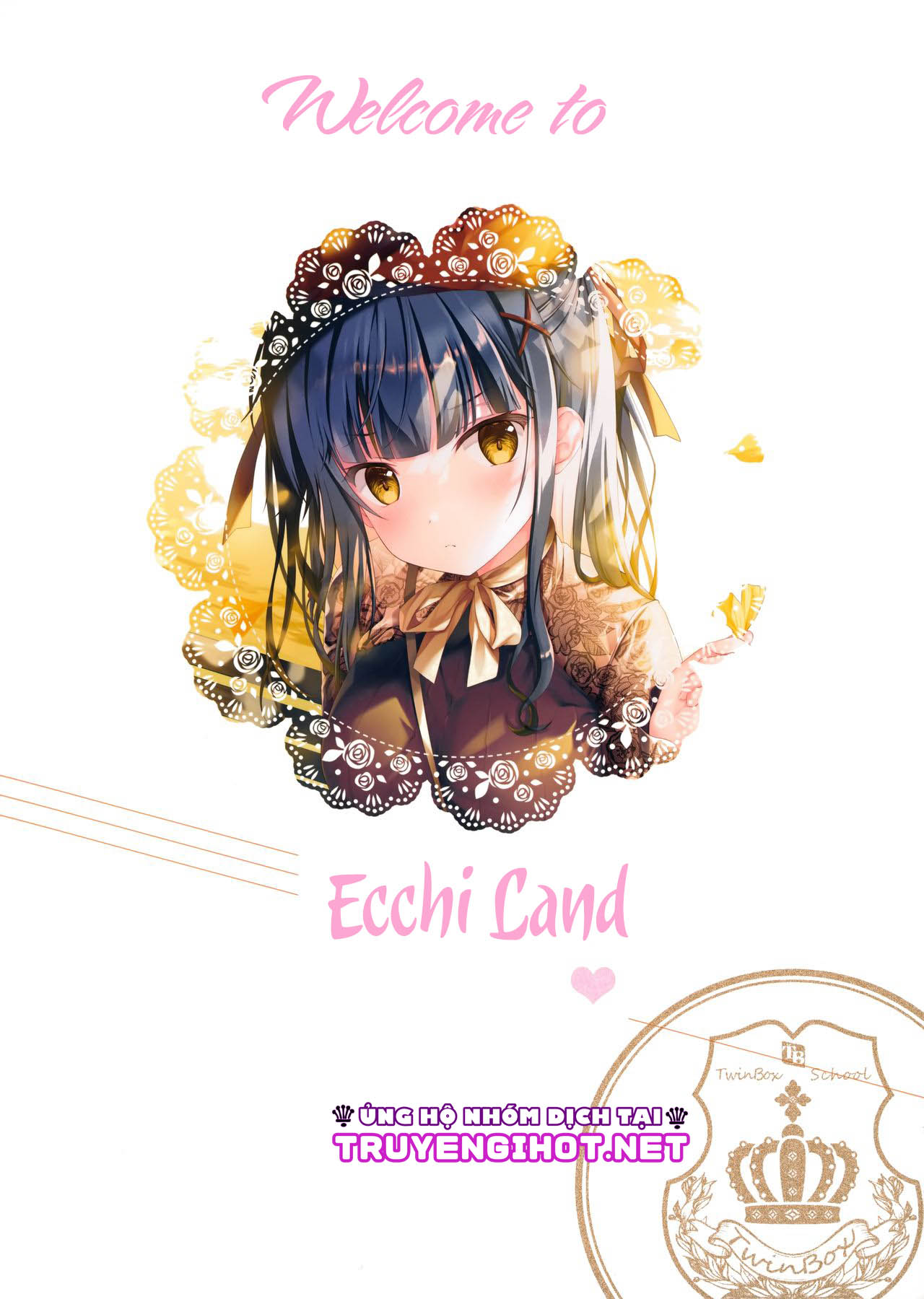 Tiệm Mát Xa Bí Mật Của Bạn Thanh Mai Trúc Mã Chap 28 - Next Chap 29