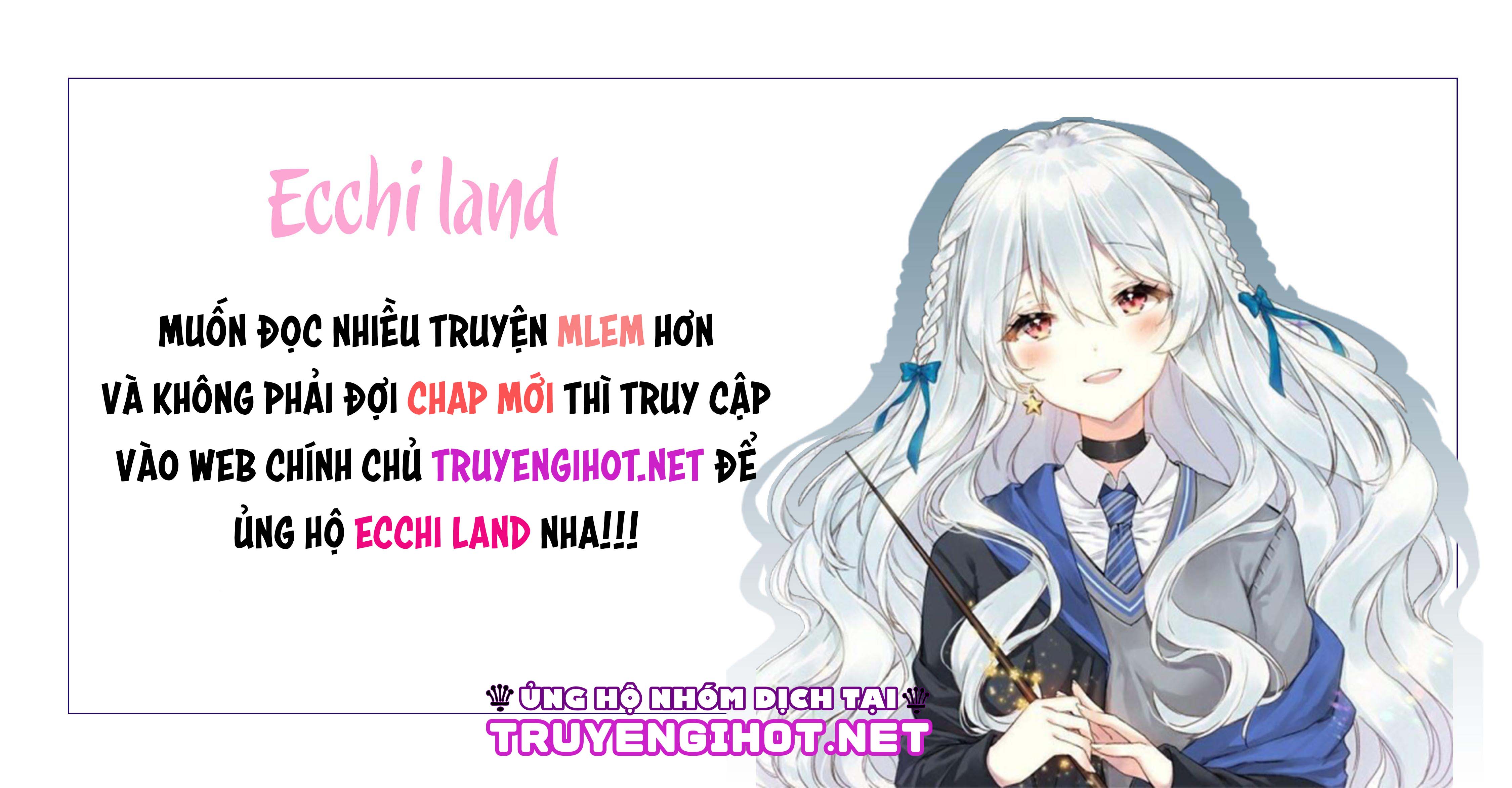 Tiệm Mát Xa Bí Mật Của Bạn Thanh Mai Trúc Mã Chap 27 - Next Chap 28