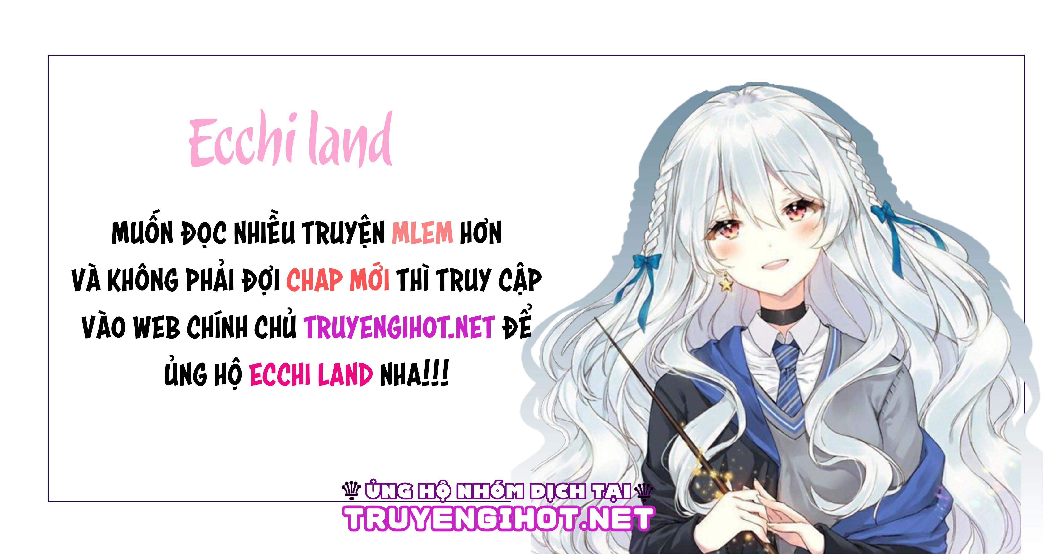 Tiệm Mát Xa Bí Mật Của Bạn Thanh Mai Trúc Mã Chap 42 - Next Chap 43