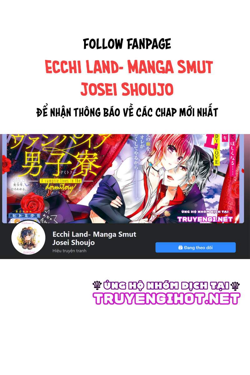 Tiệm Mát Xa Bí Mật Của Bạn Thanh Mai Trúc Mã Chap 42 - Next Chap 43