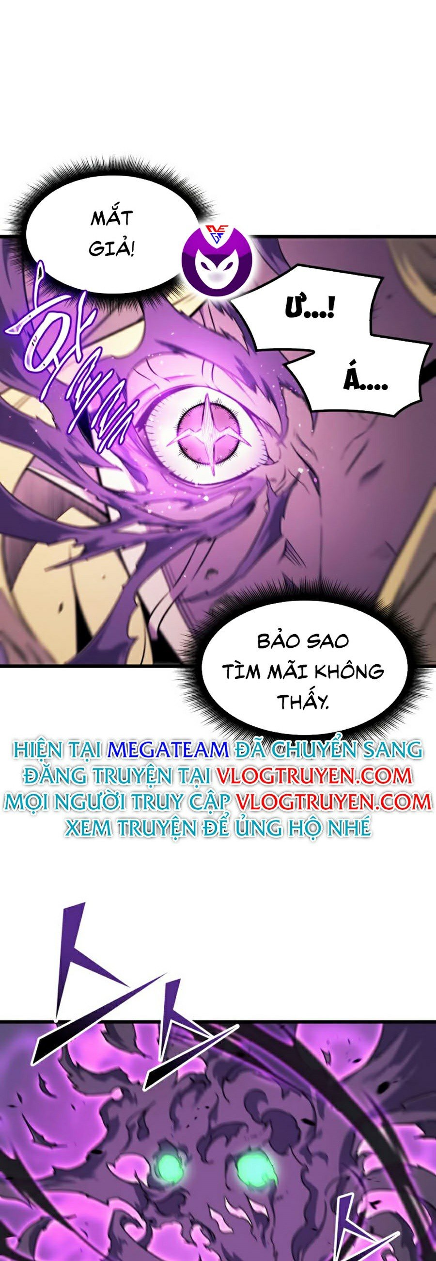 Sự Trở Lại Của Pháp Sư Vĩ Đại Sau 4000 Năm Chap 84 - Next Chap 85