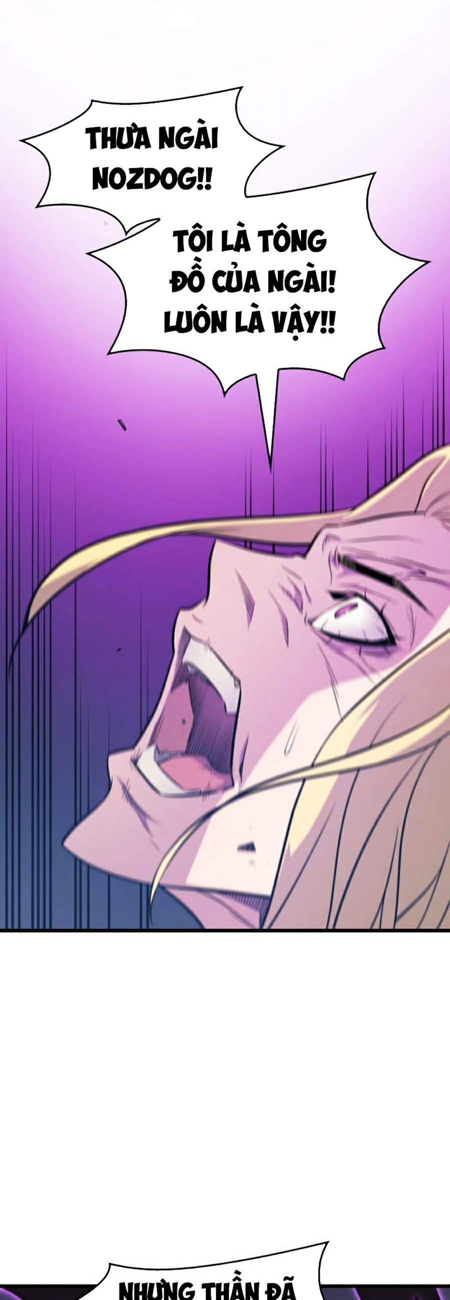 Sự Trở Lại Của Pháp Sư Vĩ Đại Sau 4000 Năm Chap 84 - Next Chap 85