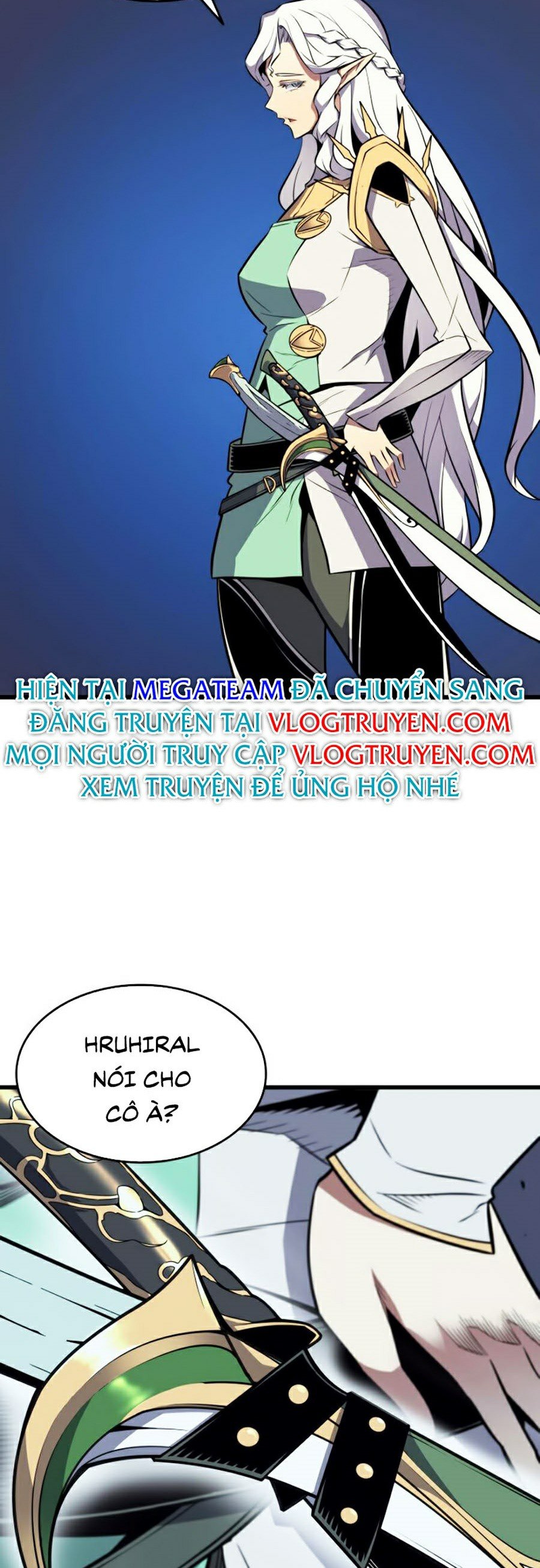 Sự Trở Lại Của Pháp Sư Vĩ Đại Sau 4000 Năm Chap 84 - Next Chap 85