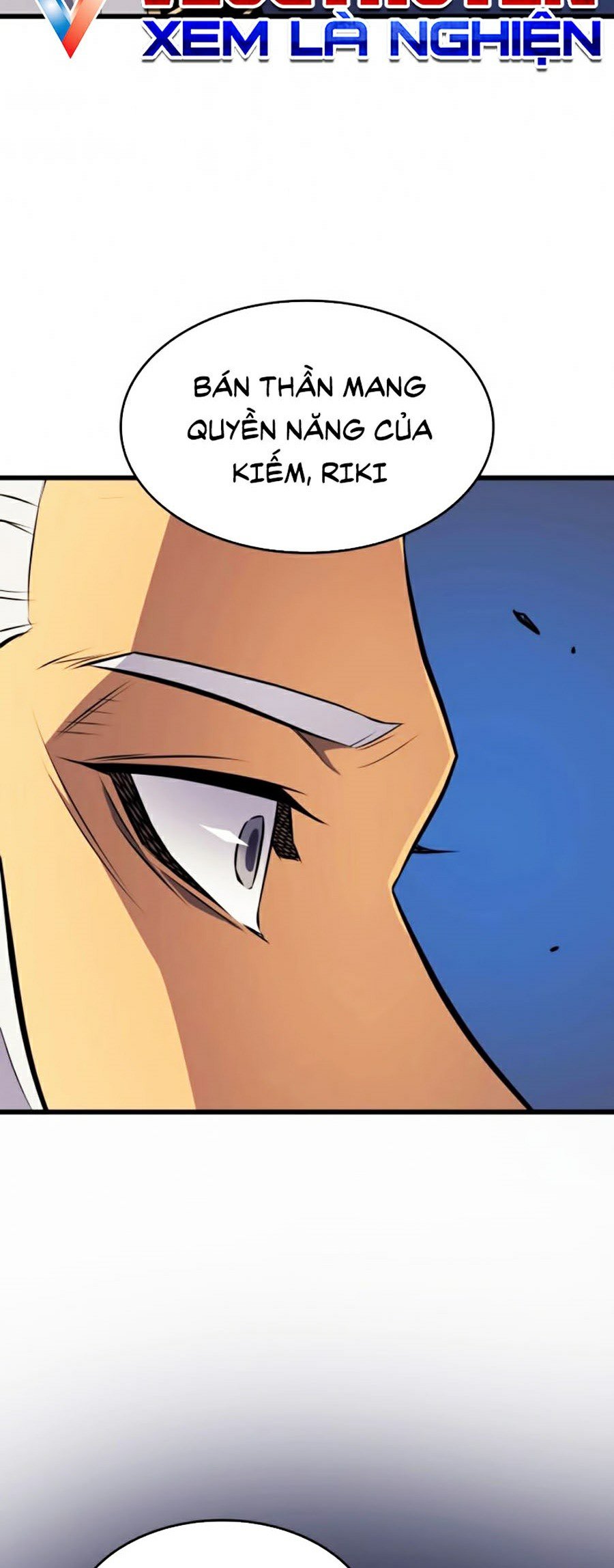 Sự Trở Lại Của Pháp Sư Vĩ Đại Sau 4000 Năm Chap 84 - Next Chap 85