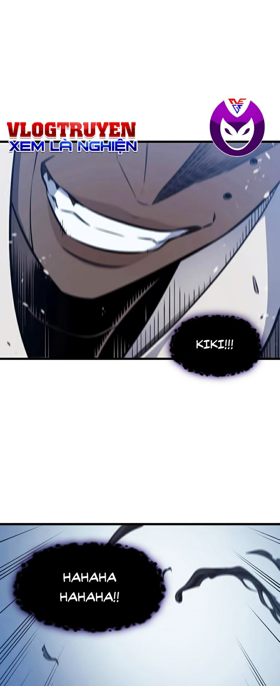 Sự Trở Lại Của Pháp Sư Vĩ Đại Sau 4000 Năm Chap 82 - Next Chap 83