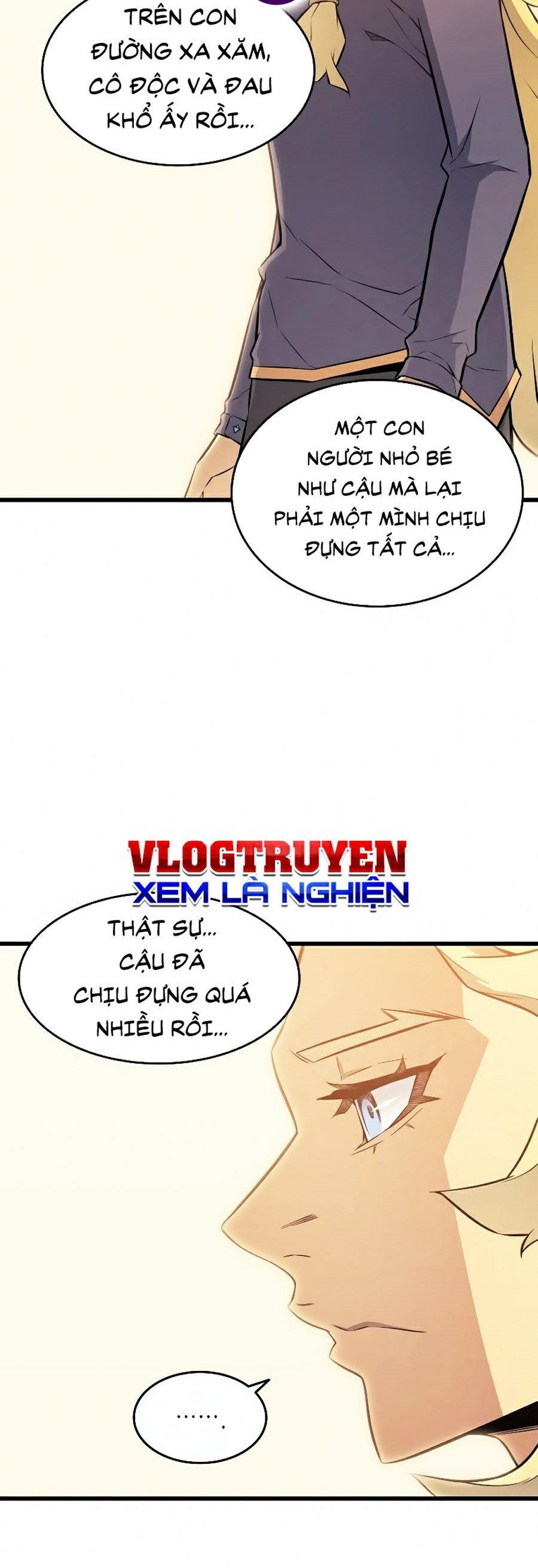Sự Trở Lại Của Pháp Sư Vĩ Đại Sau 4000 Năm Chap 79 - Next Chap 80
