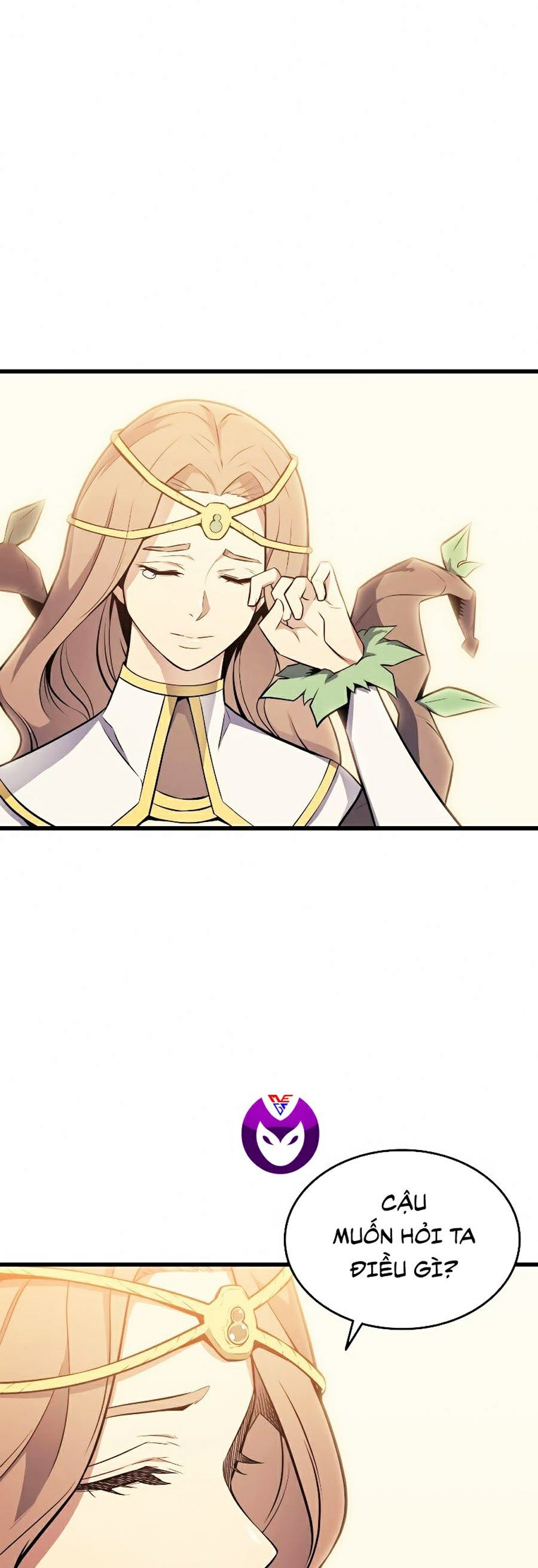 Sự Trở Lại Của Pháp Sư Vĩ Đại Sau 4000 Năm Chap 79 - Next Chap 80