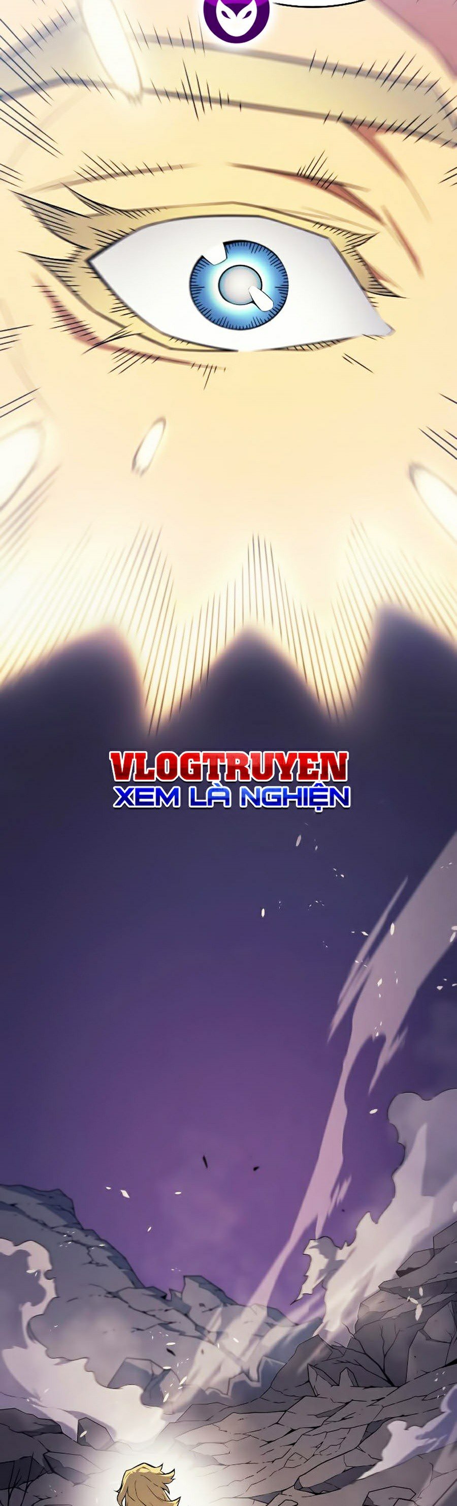 Sự Trở Lại Của Pháp Sư Vĩ Đại Sau 4000 Năm Chap 79 - Next Chap 80