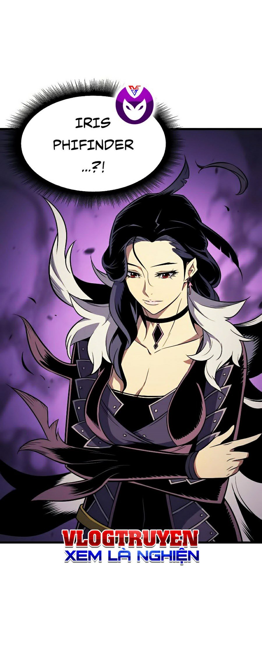 Sự Trở Lại Của Pháp Sư Vĩ Đại Sau 4000 Năm Chap 79 - Next Chap 80