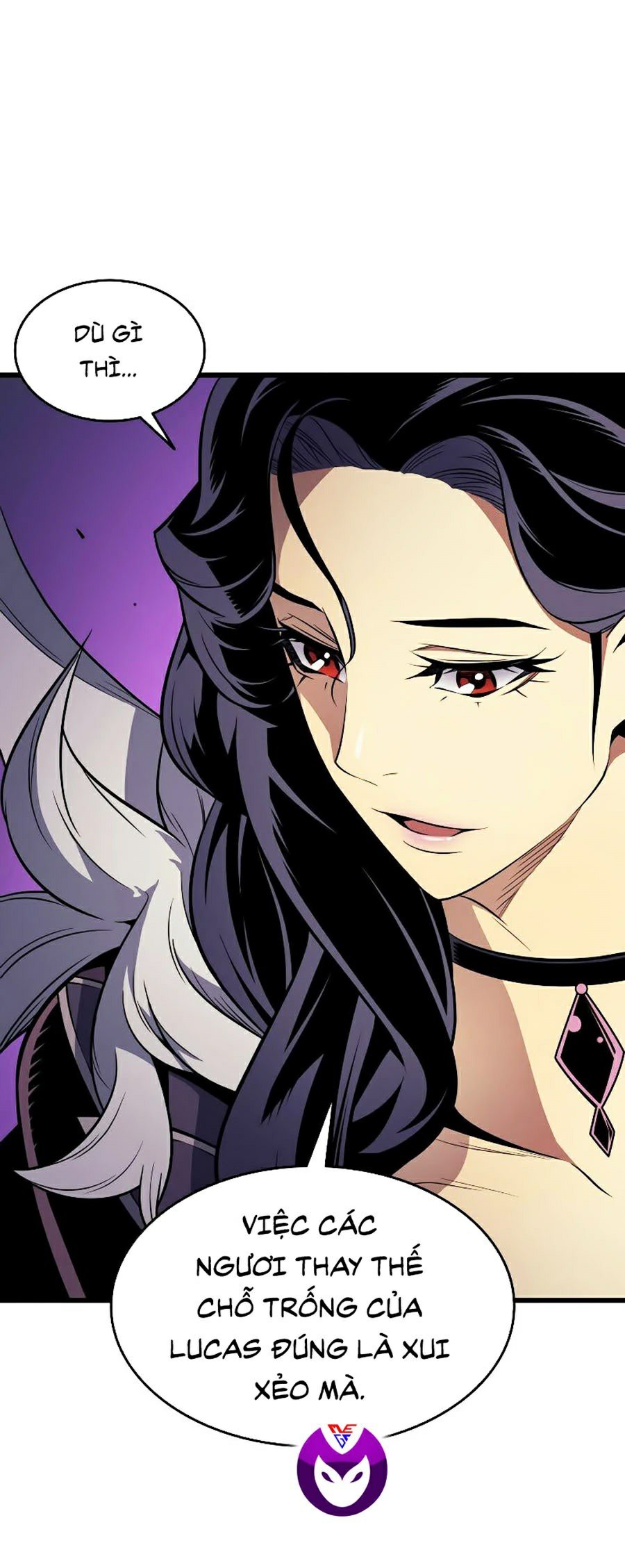 Sự Trở Lại Của Pháp Sư Vĩ Đại Sau 4000 Năm Chap 79 - Next Chap 80