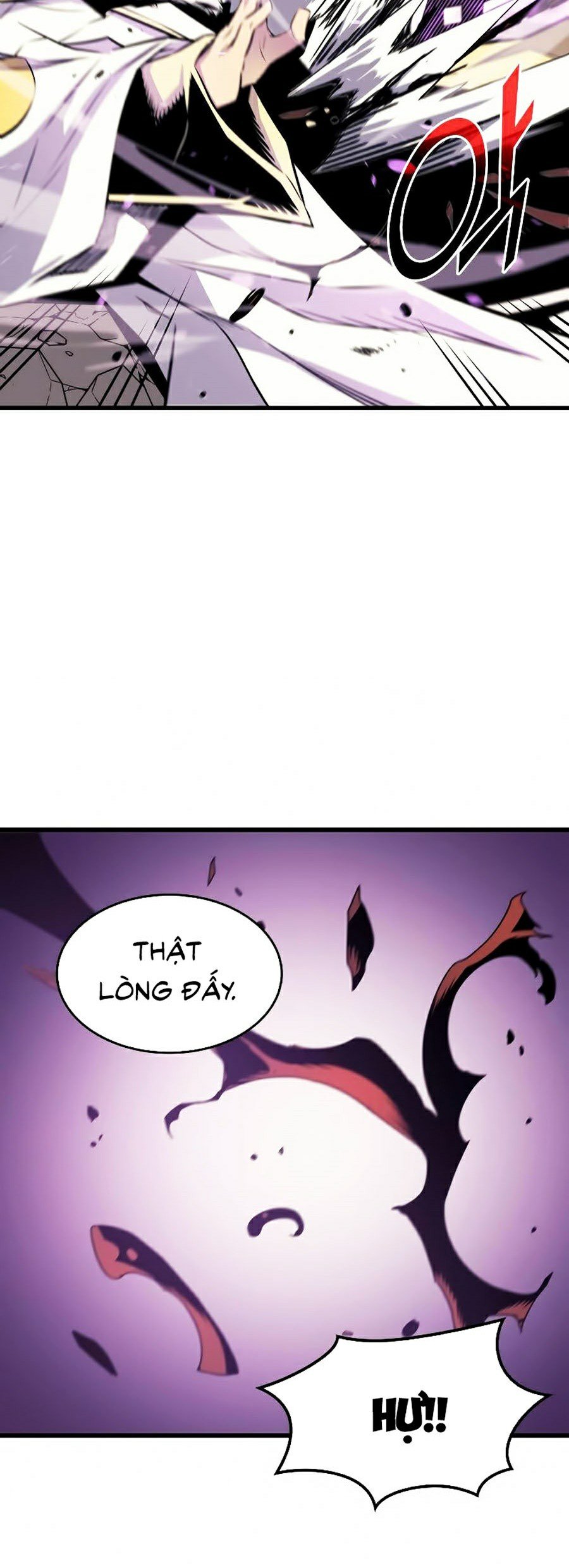 Sự Trở Lại Của Pháp Sư Vĩ Đại Sau 4000 Năm Chap 79 - Next Chap 80