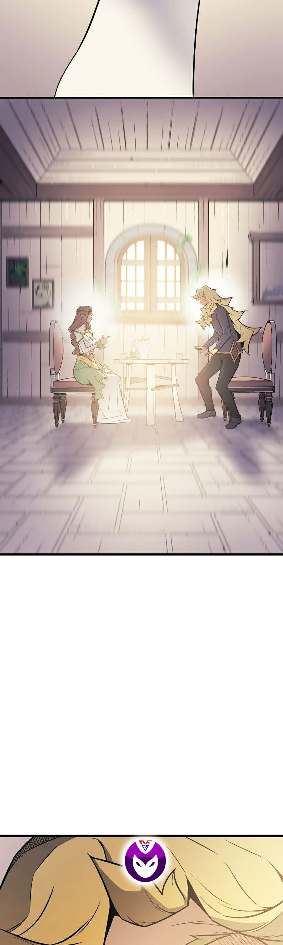 Sự Trở Lại Của Pháp Sư Vĩ Đại Sau 4000 Năm Chap 79 - Next Chap 80