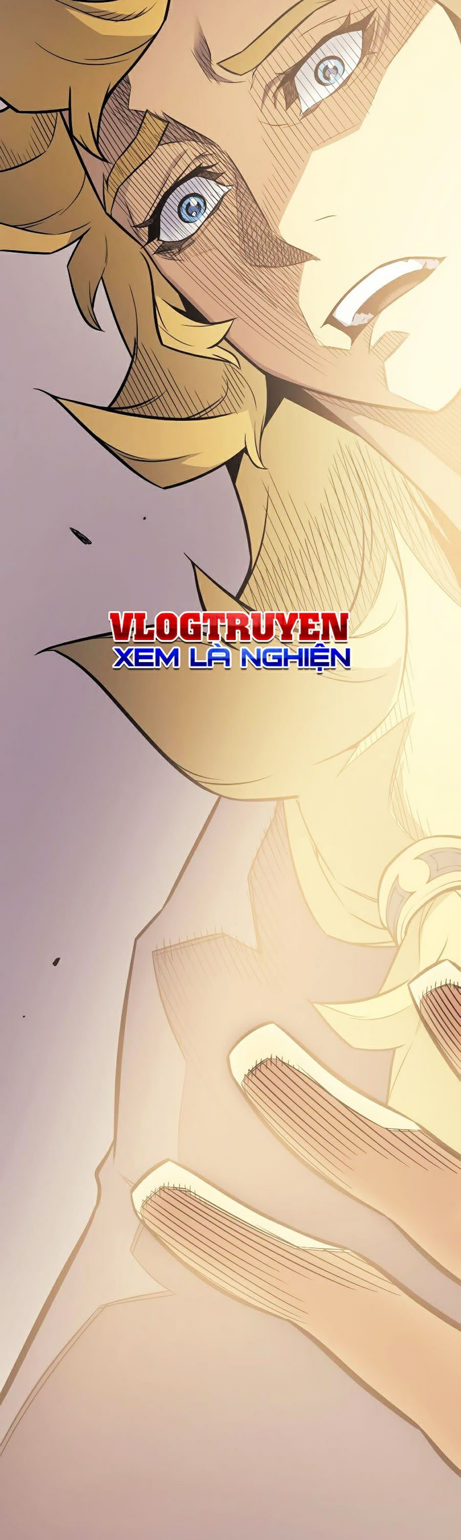 Sự Trở Lại Của Pháp Sư Vĩ Đại Sau 4000 Năm Chap 79 - Next Chap 80