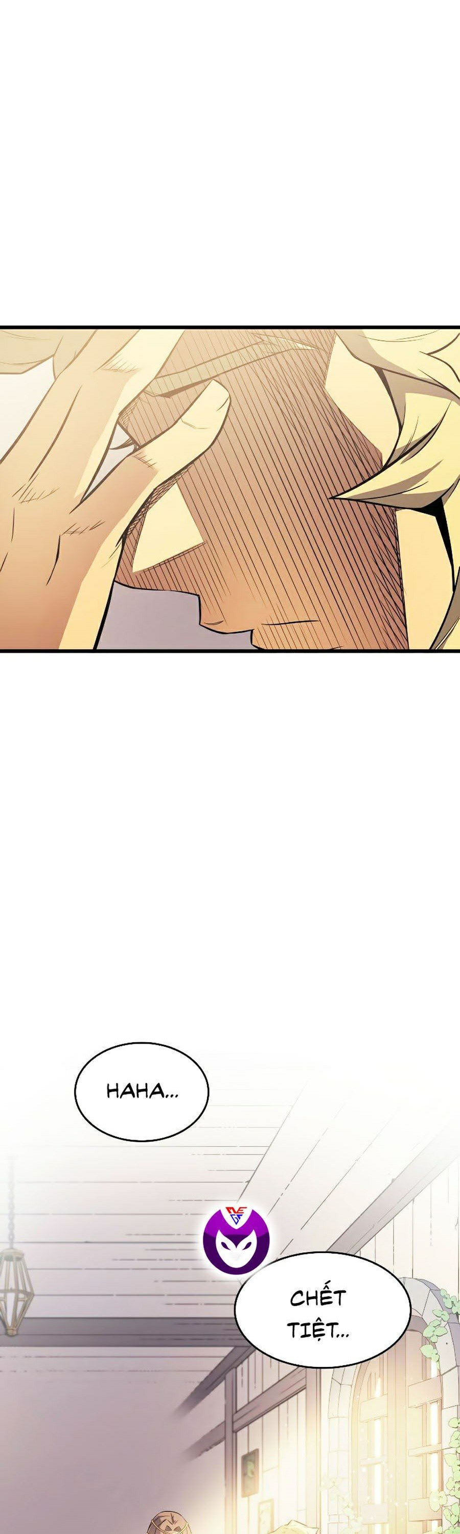 Sự Trở Lại Của Pháp Sư Vĩ Đại Sau 4000 Năm Chap 79 - Next Chap 80