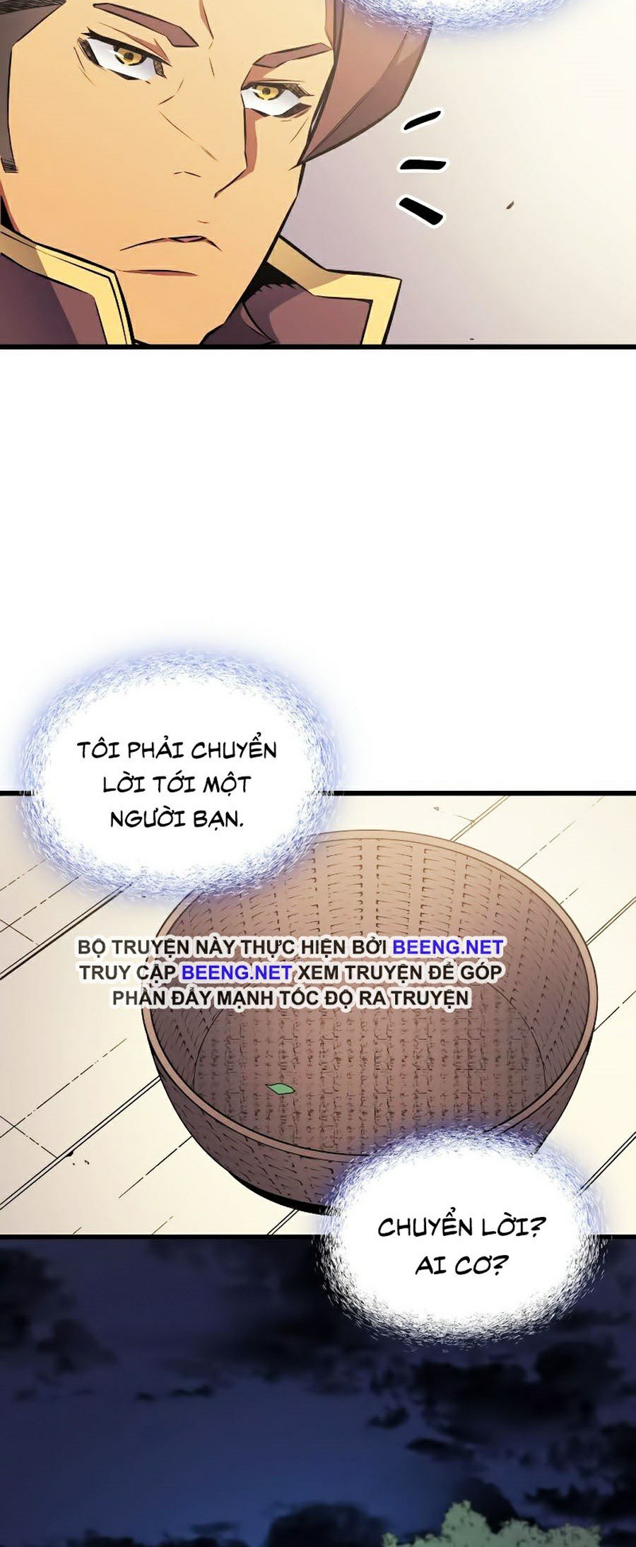 Sự Trở Lại Của Pháp Sư Vĩ Đại Sau 4000 Năm Chap 78 - Next Chap 79