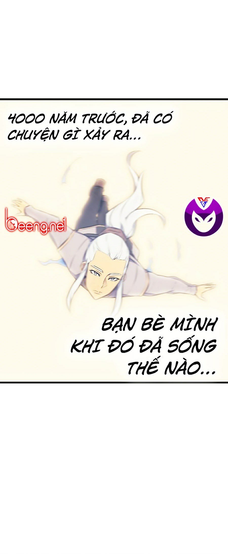 Sự Trở Lại Của Pháp Sư Vĩ Đại Sau 4000 Năm Chap 78 - Next Chap 79