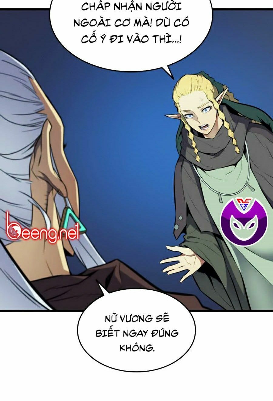 Sự Trở Lại Của Pháp Sư Vĩ Đại Sau 4000 Năm Chap 77 - Next Chap 78