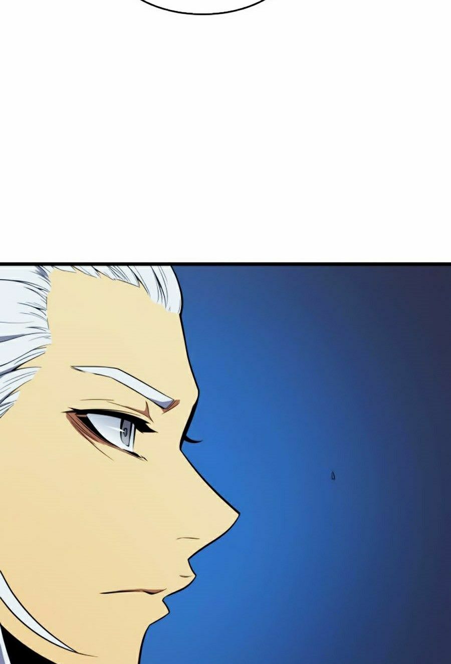 Sự Trở Lại Của Pháp Sư Vĩ Đại Sau 4000 Năm Chap 77 - Next Chap 78